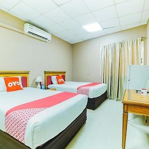Standaard Kamer met Twee Aparte Bedden